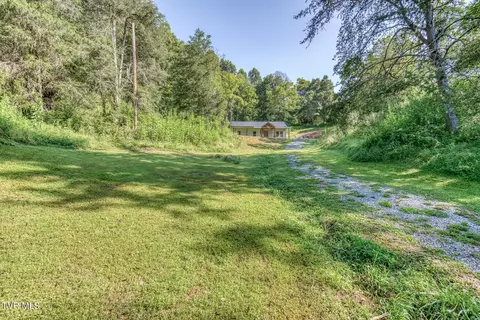 7467 Stanley Valley Road Gate City Va 24251, Gate City, VA 24251