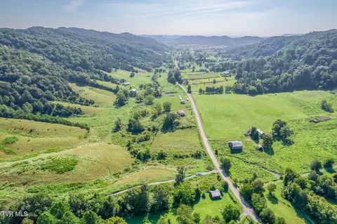 7467 Stanley Valley Road Gate City Va 24251, Gate City, VA 24251