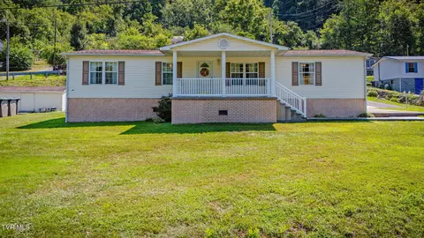 1039 Leperchaun Road Big Rock Va 24603, Big Rock, VA 24603