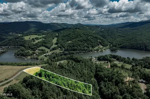 lot28 Eagle Ridge Parkway Butler Tn 37640, Butler, TN 37640