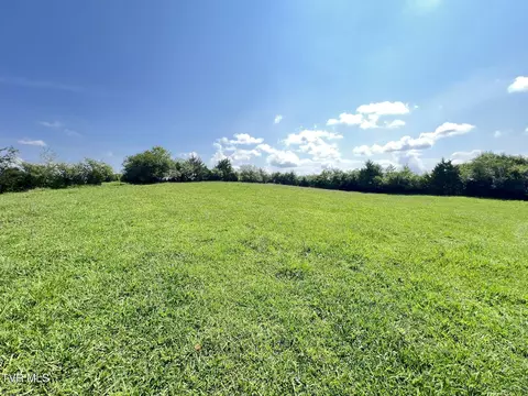 tbd Saint Clair Road Whitesburg Tn 37891, Whitesburg, TN 37891