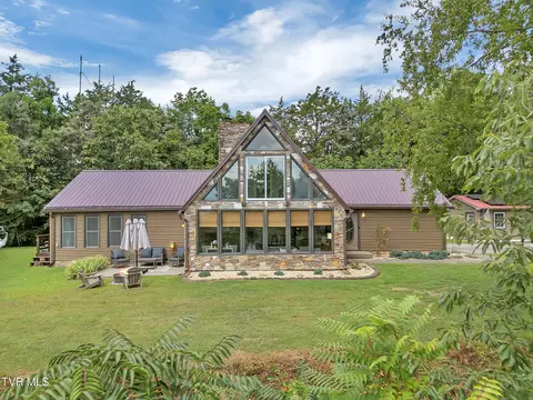 335 Plainview Heights Circle Greeneville Tn 37745, Greeneville, TN 37745