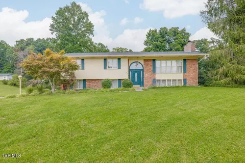 5345 Kiowa Street Kingsport Tn 37664, Kingsport, TN 37664