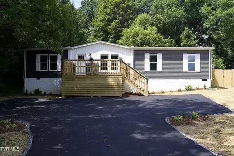 1324 E Lakeview Drive Johnson City Tn 37601, Johnson City, TN 37601