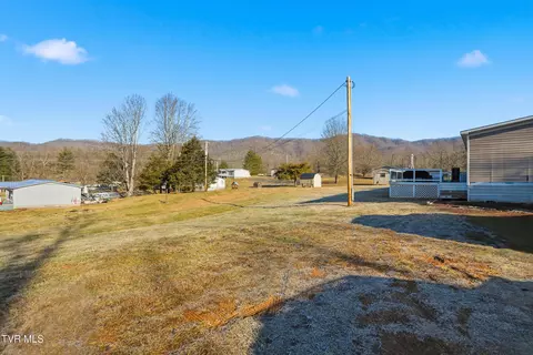 Exterior - 240 Cherry Tree Drive Dryden Va 24243, Dryden, VA 24243 photo 6 of 6