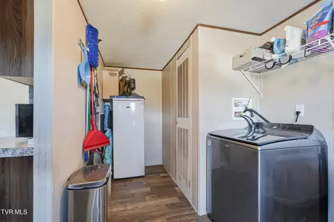 Other - 240 Cherry Tree Drive Dryden Va 24243, Dryden, VA 24243 photo 13 of 13