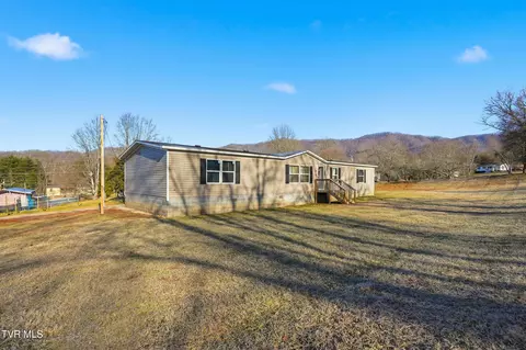 Other - 240 Cherry Tree Drive Dryden Va 24243, Dryden, VA 24243 photo 2 of 13