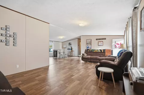 Other - 240 Cherry Tree Drive Dryden Va 24243, Dryden, VA 24243 photo 6 of 13