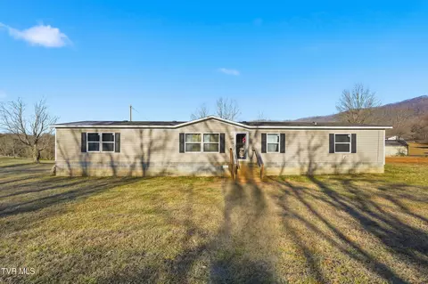 240 Cherry Tree Drive Dryden Va 24243, Dryden, VA 24243