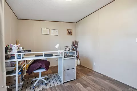Other - 240 Cherry Tree Drive Dryden Va 24243, Dryden, VA 24243 photo 9 of 13