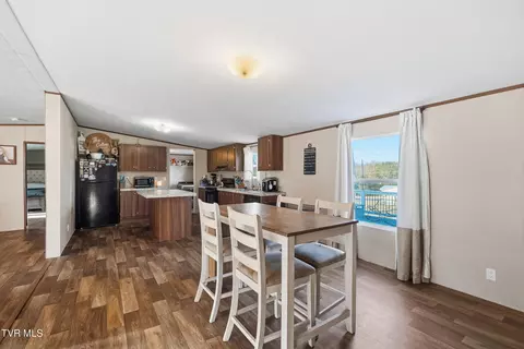 Dining - 240 Cherry Tree Drive Dryden Va 24243, Dryden, VA 24243 photo 2 of 2