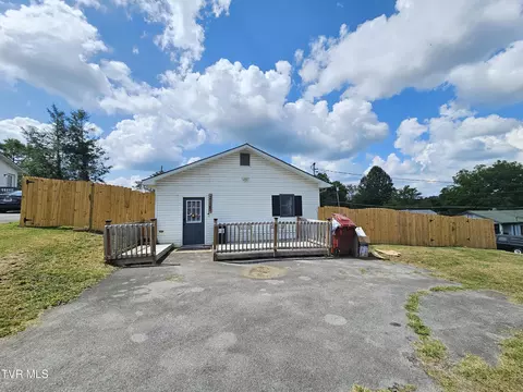 2225 Signal Drive Johnson City Tn 37604, Johnson City, TN 37604