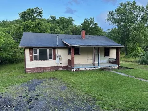 24003 White Oak Road Bristol Va 24202, Bristol, VA 24202