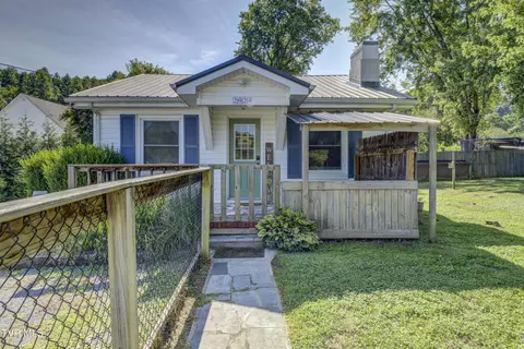 2024 Katelyn Drive Elizabethton Tn 37643, Elizabethton, TN 37643