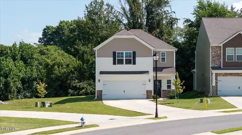 236 Wanderlust Court Johnson City Tn 37604, Johnson City, TN 37604