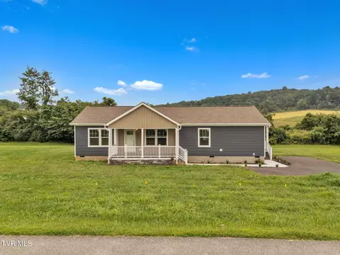 18346 Fortunes Way Abingdon Va 24210, Abingdon, VA 24210