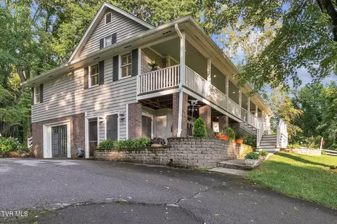 Other - 23349 Bowman Road Abingdon Va 24211, Abingdon, VA 24211 photo 18 of 23