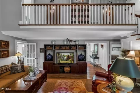 Living - 23349 Bowman Road Abingdon Va 24211, Abingdon, VA 24211 photo 3 of 5