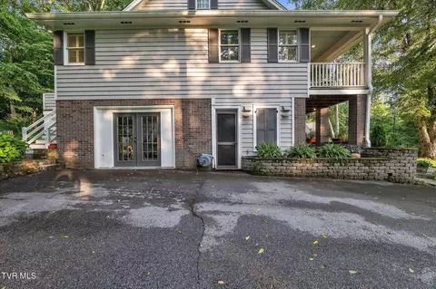 Exterior - 23349 Bowman Road Abingdon Va 24211, Abingdon, VA 24211 photo 15 of 17