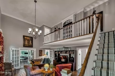 Living - 23349 Bowman Road Abingdon Va 24211, Abingdon, VA 24211 photo 5 of 5