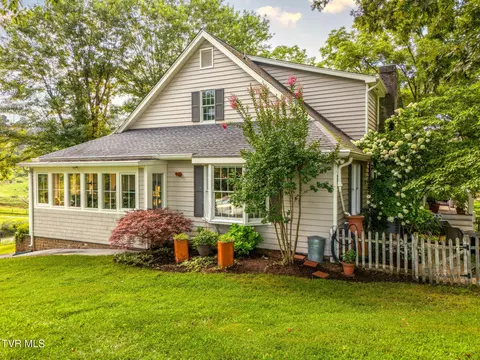 Other - 23349 Bowman Road Abingdon Va 24211, Abingdon, VA 24211 photo 5 of 23