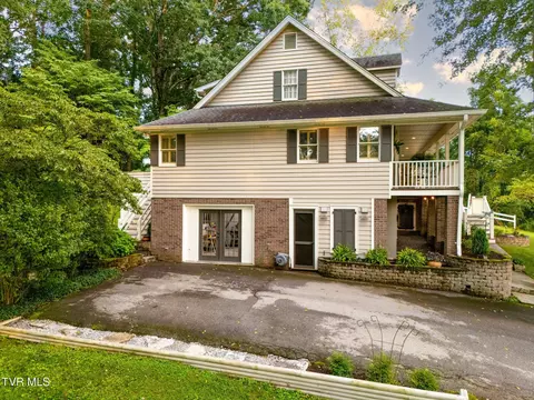 Other - 23349 Bowman Road Abingdon Va 24211, Abingdon, VA 24211 photo 3 of 23