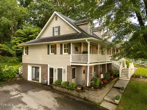 Other - 23349 Bowman Road Abingdon Va 24211, Abingdon, VA 24211 photo 17 of 23