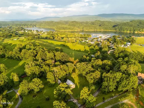View/Area - 23349 Bowman Road Abingdon Va 24211, Abingdon, VA 24211 photo 1 of 1