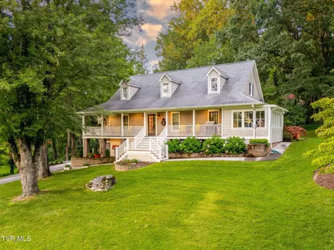 Other - 23349 Bowman Road Abingdon Va 24211, Abingdon, VA 24211 photo 2 of 23