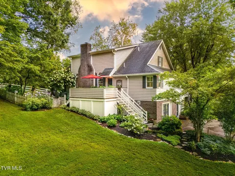 Other - 23349 Bowman Road Abingdon Va 24211, Abingdon, VA 24211 photo 4 of 23