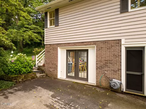 Other - 23349 Bowman Road Abingdon Va 24211, Abingdon, VA 24211 photo 19 of 23