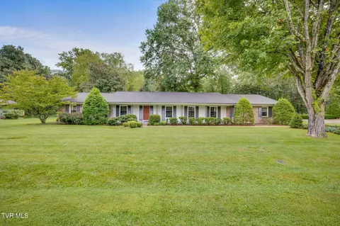 2052 Canterbury Road Kingsport Tn 37660, Kingsport, TN 37660