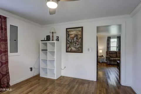 Entry Way - 3200 Temple Hill Road Erwin Tn 37650, Erwin, TN 37650 photo 1 of 3
