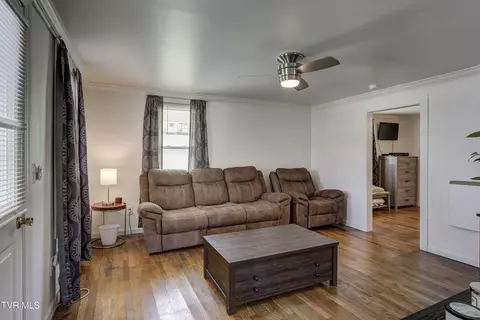 Living - 3200 Temple Hill Road Erwin Tn 37650, Erwin, TN 37650 photo 1 of 4