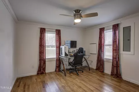 Other - 3200 Temple Hill Road Erwin Tn 37650, Erwin, TN 37650 photo 3 of 6