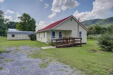 Other - 3200 Temple Hill Road Erwin Tn 37650, Erwin, TN 37650 photo 1 of 6