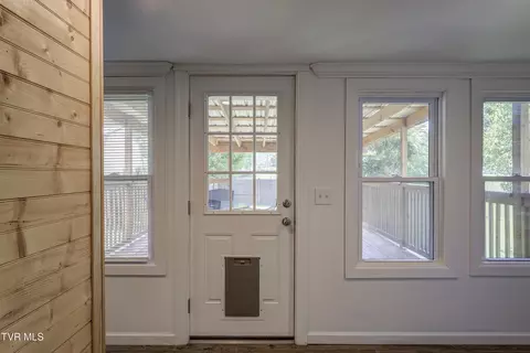 Entry Way - 3200 Temple Hill Road Erwin Tn 37650, Erwin, TN 37650 photo 3 of 3