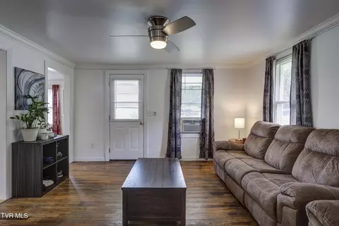 Other - 3200 Temple Hill Road Erwin Tn 37650, Erwin, TN 37650 photo 2 of 6
