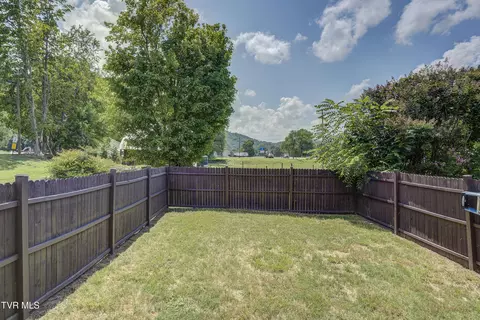 Exterior - 3200 Temple Hill Road Erwin Tn 37650, Erwin, TN 37650 photo 10 of 11