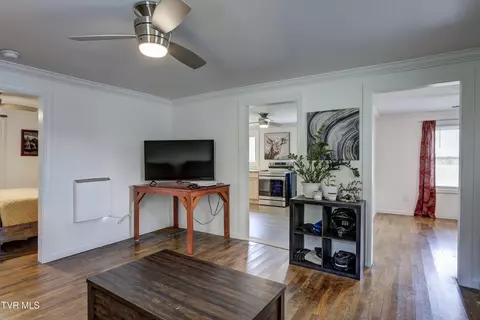 Living - 3200 Temple Hill Road Erwin Tn 37650, Erwin, TN 37650 photo 4 of 4