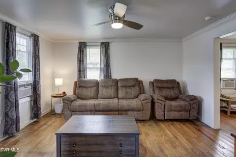 Living - 3200 Temple Hill Road Erwin Tn 37650, Erwin, TN 37650 photo 3 of 4
