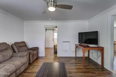 Living - 3200 Temple Hill Road Erwin Tn 37650, Erwin, TN 37650 photo 2 of 4