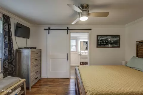 Bedroom - 3200 Temple Hill Road Erwin Tn 37650, Erwin, TN 37650 photo 1 of 3