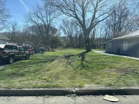 1821 Mary Street Johnson City Tn 37604, Johnson City, TN 37604