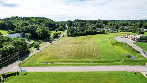 lot2 Erwin Highway Greeneville Tn 37745, Greeneville, TN 37745