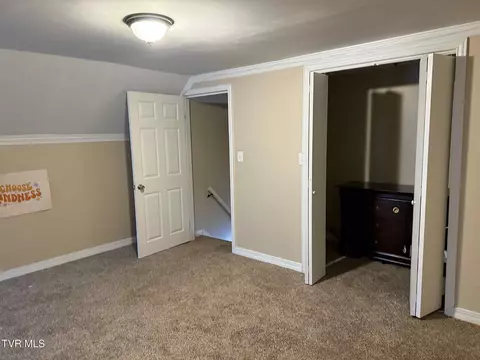 Bedroom - 111 NW Dale Street Wise Va 24293, Wise, VA 24293 photo 5 of 8