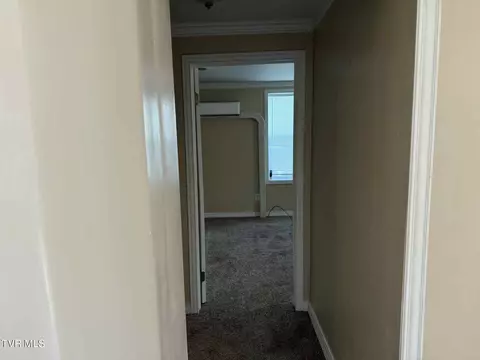 Entry Way - 111 NW Dale Street Wise Va 24293, Wise, VA 24293 photo 4 of 6