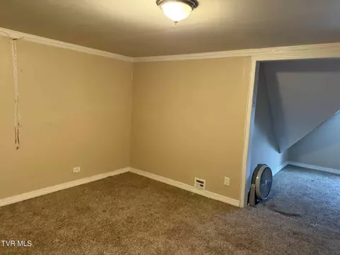 Other - 111 NW Dale Street Wise Va 24293, Wise, VA 24293 photo 10 of 10