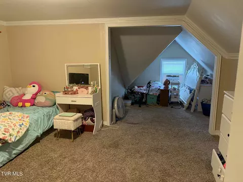 Other - 111 NW Dale Street Wise Va 24293, Wise, VA 24293 photo 6 of 10