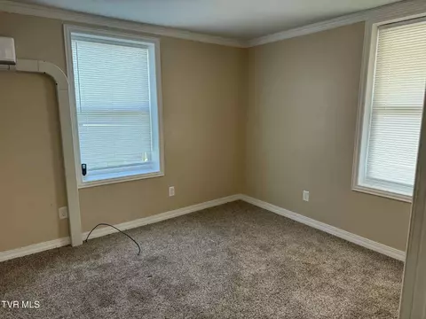 Other - 111 NW Dale Street Wise Va 24293, Wise, VA 24293 photo 9 of 10